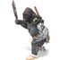 Figurine Mutant gorille PA38974-2994 Papo 3