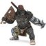 Figurine Mutant gorille PA38974-2994 Papo 1