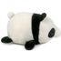Peluche Paopao le bébé panda 13 cm NE-38985-99 Nemu Nemu 2