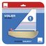 Petit voilier de bain V3901 Vilac 2
