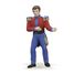 Figurine Prince Victor PA39023-3133 Papo 1