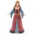 Figurine Reine médiévale PA39048-3151 Papo 7