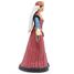 Figurine Reine médiévale PA39048-3151 Papo 3