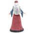 Figurine Reine médiévale PA39048-3151 Papo 4