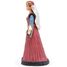Figurine Reine médiévale PA39048-3151 Papo 5