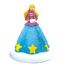 Coffret Mes Princesses MM-39066 Mako Créations 4