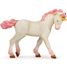 Figurine jeune Licorne PA39078-3634 Papo 1