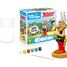 Coffret moulage Collector Astérix MM-39092 Mako Créations 3