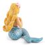 Figurine Sirène argentée PA39107 Papo 3