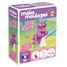 Coffret moulage Ma licorne Étoile MM39112 Mako Créations 1
