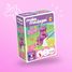 Coffret moulage Ma licorne Étoile MM39112 Mako Créations 5