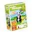 Coffret moulage Panda géant MM39113 Mako Créations 1