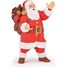 Figurine du Père Noël PA39135 Papo 1