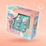 Figurines Dolly Cake à peindre et décorer MM39202 Mako Créations 2