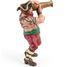 Figurine pirate au canon PA-39439 Papo 4