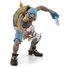 Figurine pirate mutant tortue PA-39481 Papo 4
