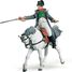 Figurine de Napoléon PA-39725 Papo 3