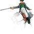 Figurine de Napoléon PA-39725 Papo 1