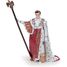 Figurine Napoléon au Sacre PA-39728 Papo 2
