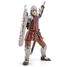 Figurine Chevalier au javelot PA-39756 Papo 4