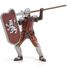 Figurine Chevalier au javelot PA-39756 Papo 3