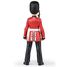 Figurine Garde Royal Anglais PA-39807 Papo 4