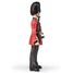 Figurine Garde Royal Anglais PA-39807 Papo 3
