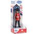 Figurine Garde Royal Anglais PA-39807 Papo 2