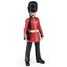 Figurine Garde Royal Anglais PA-39807 Papo 1