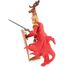 Figurine Maître des armes cimier cerf PA39911-2869 Papo 5
