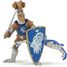 Figurine Maître des armes cimier bélier PA39913-2871 Papo 1