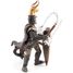 Figurine Maître des armes cimier taureau PA39917-2874 Papo 2