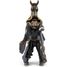 Figurine Cheval du maître des armes cimier taureau PA39918-2875 Papo 2
