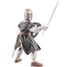 Figurine Chevalier hospitalier à l'épée PA-39938 Papo 4