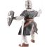 Figurine Chevalier hospitalier à l'épée PA-39938 Papo 2