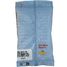Sachet 1000 perles plastique Midi transparent HAMA-207-19 Hama 4