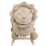 Bascule Tam Tam le Lion 3K7-849-5060 Trois Kilos Sept 2