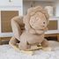 Bascule Tam Tam le Lion 3K7-849-5060 Trois Kilos Sept 3
