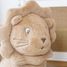 Bascule Tam Tam le Lion 3K7-849-5060 Trois Kilos Sept 5