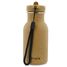 Gourde enfant 350 ml - Mr Bear TX-40-197 Trixie 3