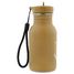 Gourde enfant 350 ml - Mr Bear TX-40-197 Trixie 2