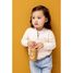Gourde enfant 350 ml - Mr Bear TX-40-197 Trixie 5