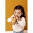 Gourde enfant 350 ml - Mr Bear TX-40-197 Trixie 4