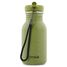 Gourde enfant 350 ml - Mr Dino TX-40-201 Trixie 2