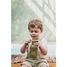Gourde enfant 350 ml - Mr Dino TX-40-201 Trixie 4