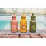 Gourde enfant 350 ml - Mr Dino TX-40-201 Trixie 5