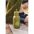Gourde enfant 350 ml - Mr Dino TX-40-201 Trixie 6