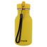 Gourde enfant 350 ml - Mr Lion TX-40-213 Trixie 2
