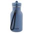 Gourde enfant 350 ml - Mrs Elephant TX-40-214 Trixie 2