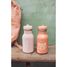 Gourde enfant 350 ml - Mrs Cat TX-40-222 Trixie 8